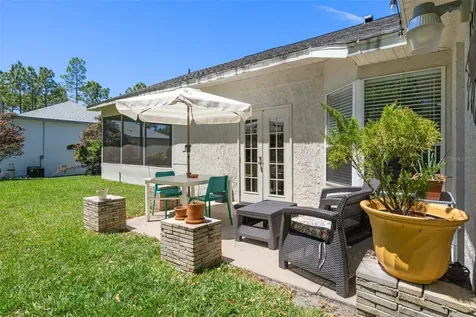 11 Maidenbush Court E Homosassa FL 34446