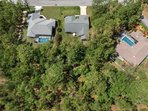 11 Maidenbush Court E Homosassa FL 34446