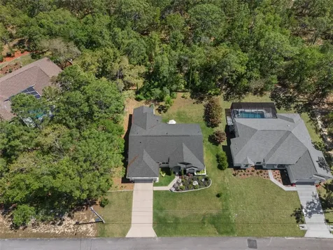 11 Maidenbush Court E Homosassa FL 34446