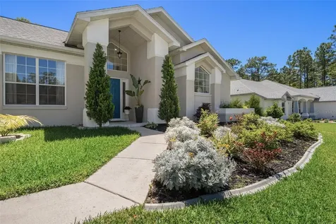 11 Maidenbush Court E Homosassa FL 34446