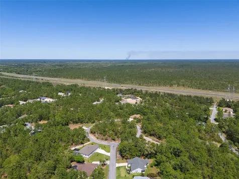 11 Maidenbush Court E Homosassa FL 34446