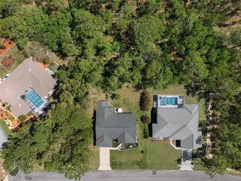 11 Maidenbush Court E Homosassa FL 34446