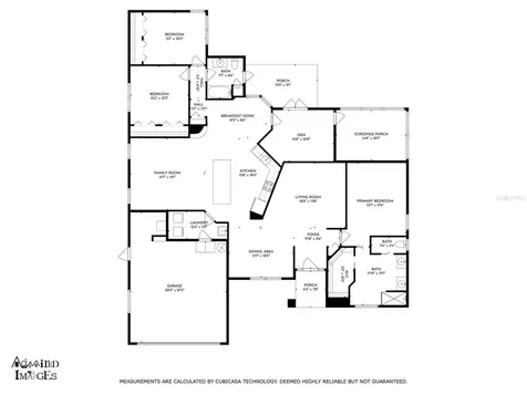 11 Maidenbush Court E Homosassa FL 34446