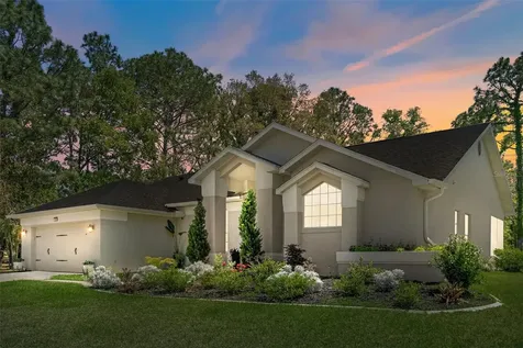 11 Maidenbush Court E Homosassa FL 34446