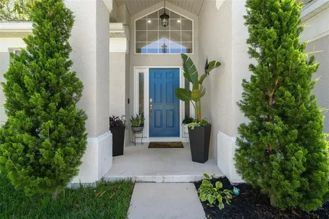 11 Maidenbush Court E Homosassa FL 34446