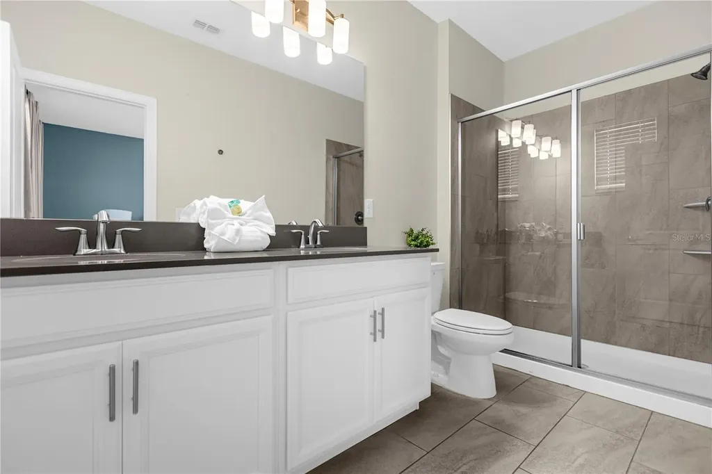 8950 Cabot Cliffs Drive Davenport FL 33896