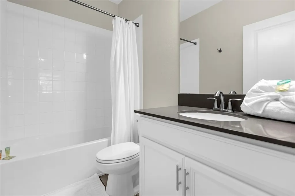 8950 Cabot Cliffs Drive Davenport FL 33896
