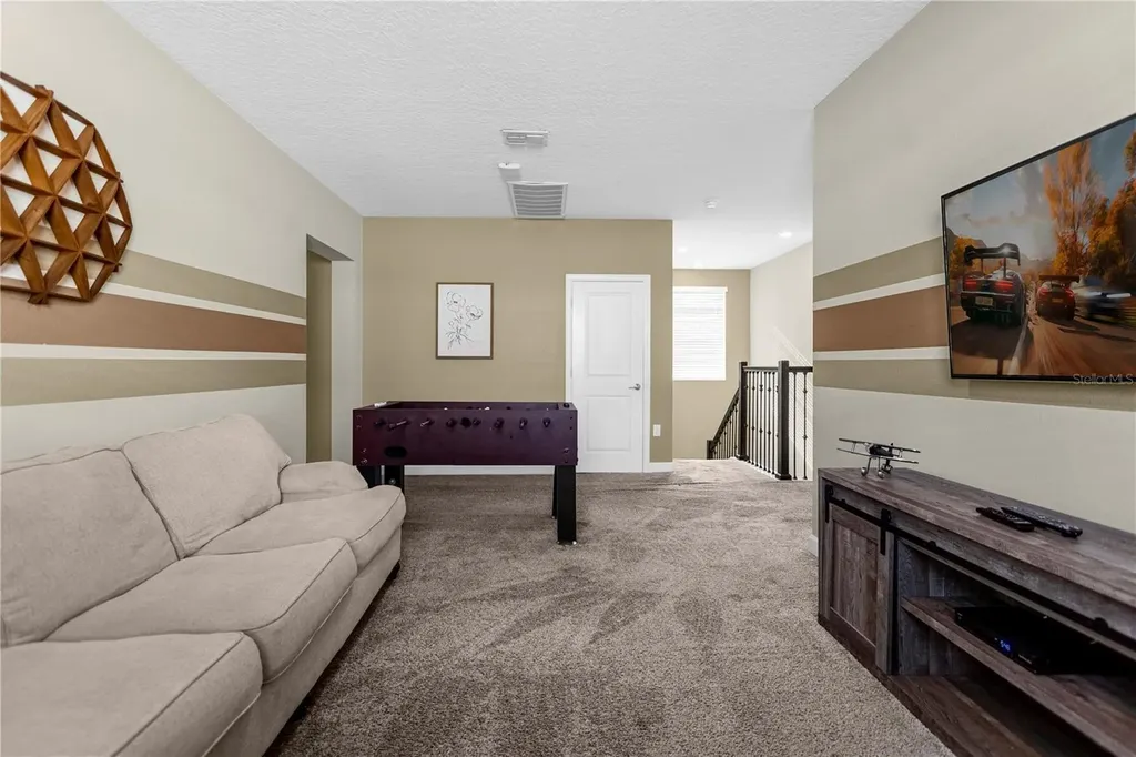 8950 Cabot Cliffs Drive Davenport FL 33896