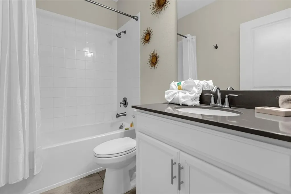 8950 Cabot Cliffs Drive Davenport FL 33896