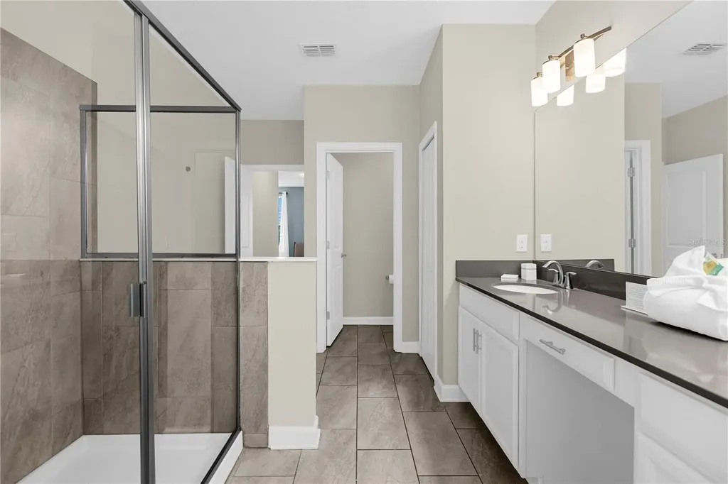 8950 Cabot Cliffs Drive Davenport FL 33896
