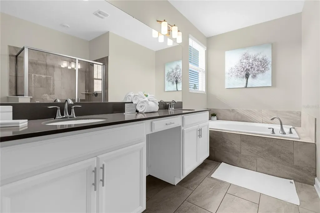 8950 Cabot Cliffs Drive Davenport FL 33896