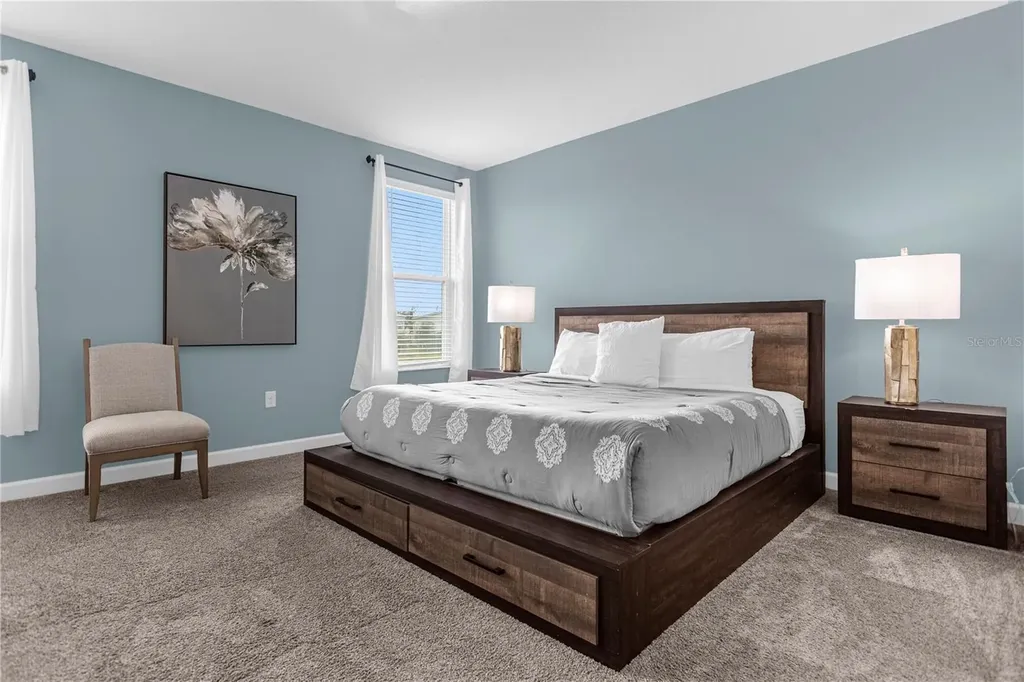 8950 Cabot Cliffs Drive Davenport FL 33896