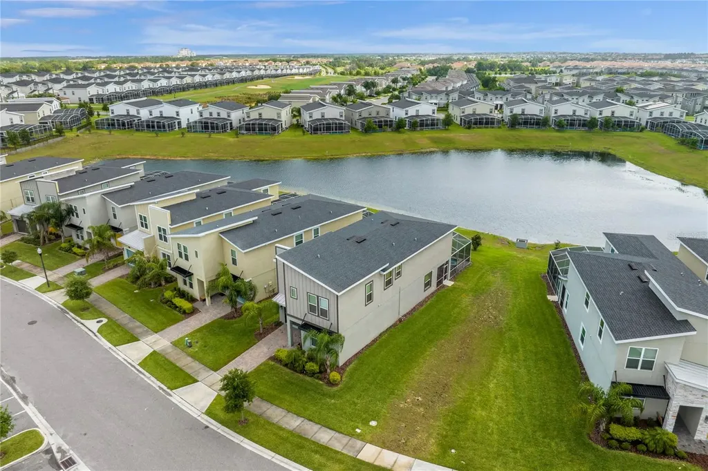 8950 Cabot Cliffs Drive Davenport FL 33896