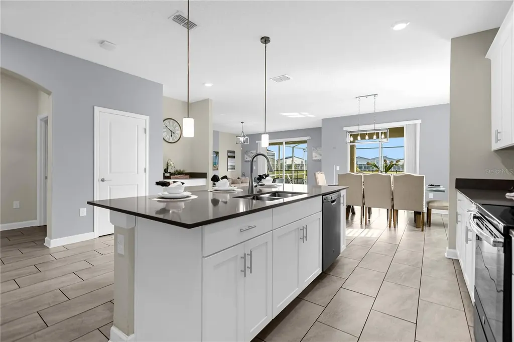 8950 Cabot Cliffs Drive Davenport FL 33896