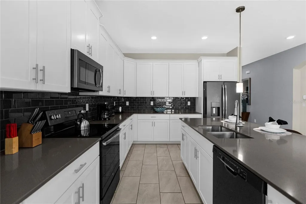 8950 Cabot Cliffs Drive Davenport FL 33896