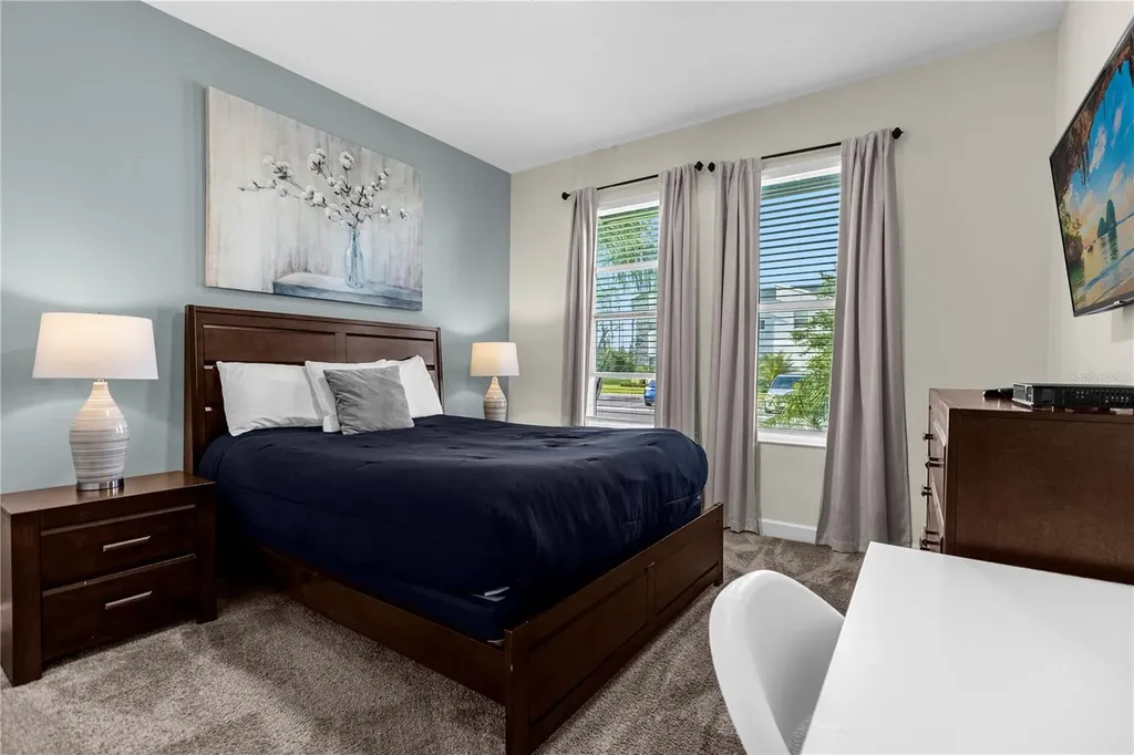 8950 Cabot Cliffs Drive Davenport FL 33896