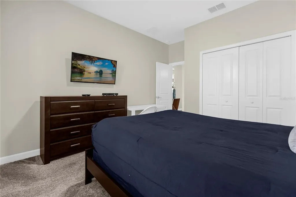 8950 Cabot Cliffs Drive Davenport FL 33896