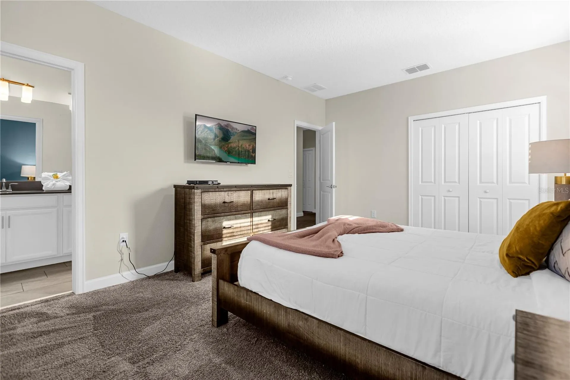 8950 Cabot Cliffs Drive Davenport FL 33896