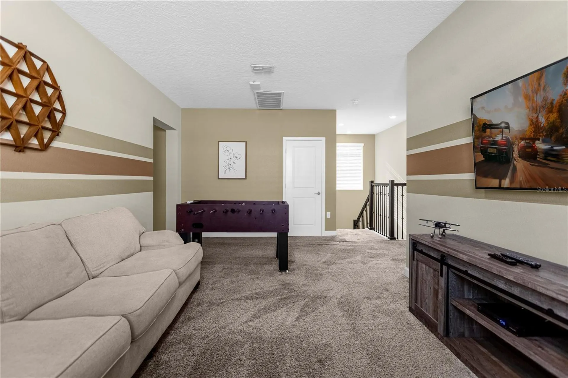 8950 Cabot Cliffs Drive Davenport FL 33896