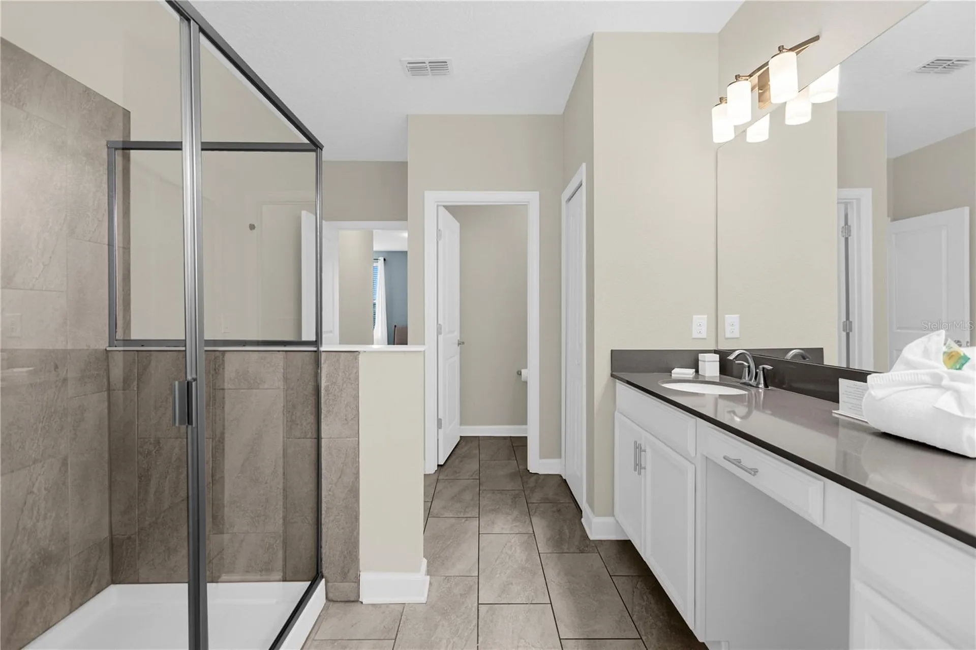 8950 Cabot Cliffs Drive Davenport FL 33896