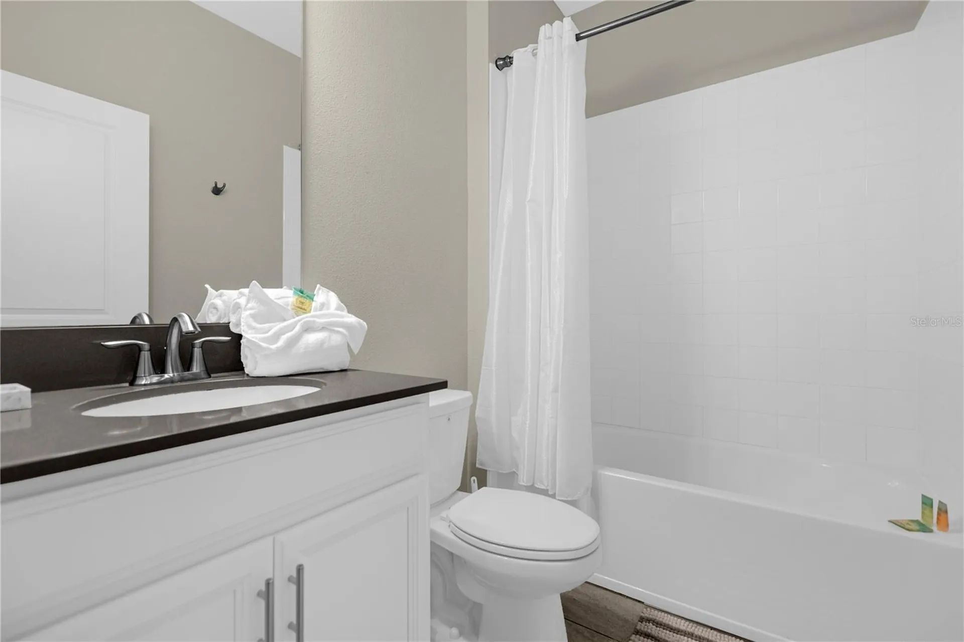 8950 Cabot Cliffs Drive Davenport FL 33896