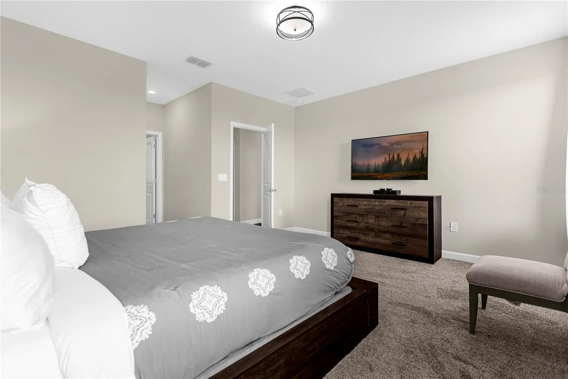 8950 Cabot Cliffs Drive Davenport FL 33896
