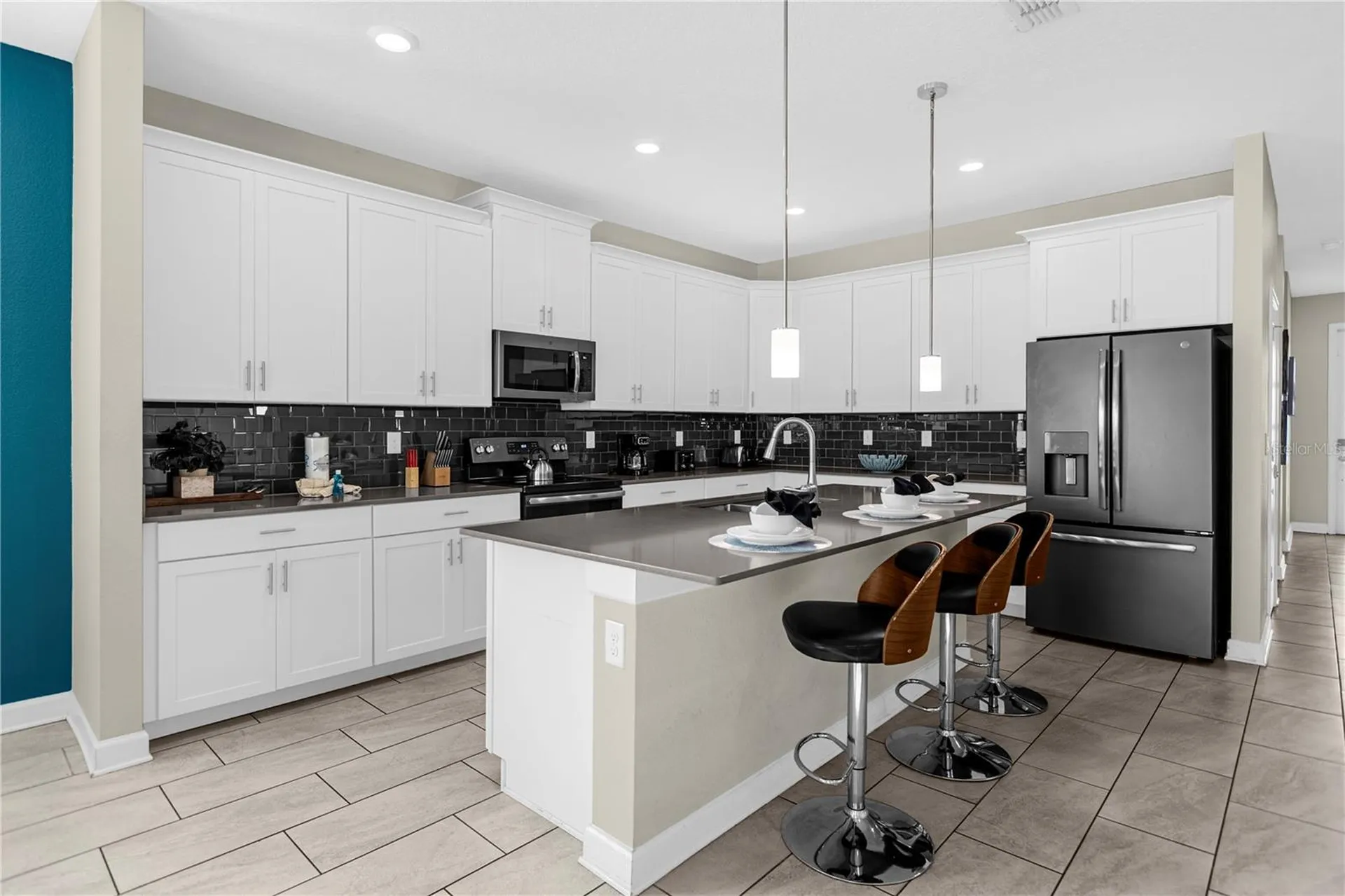 8950 Cabot Cliffs Drive Davenport FL 33896