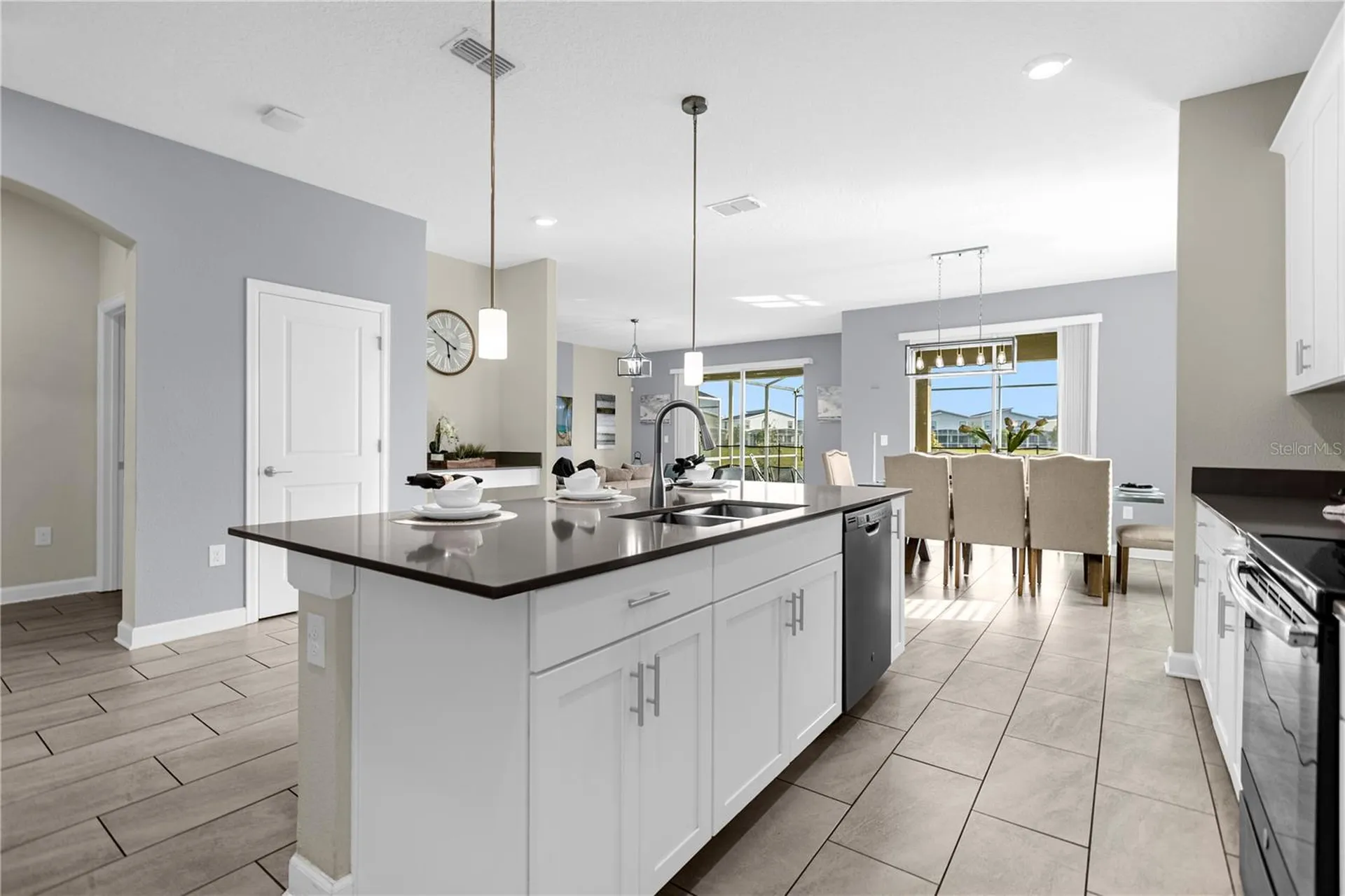 8950 Cabot Cliffs Drive Davenport FL 33896