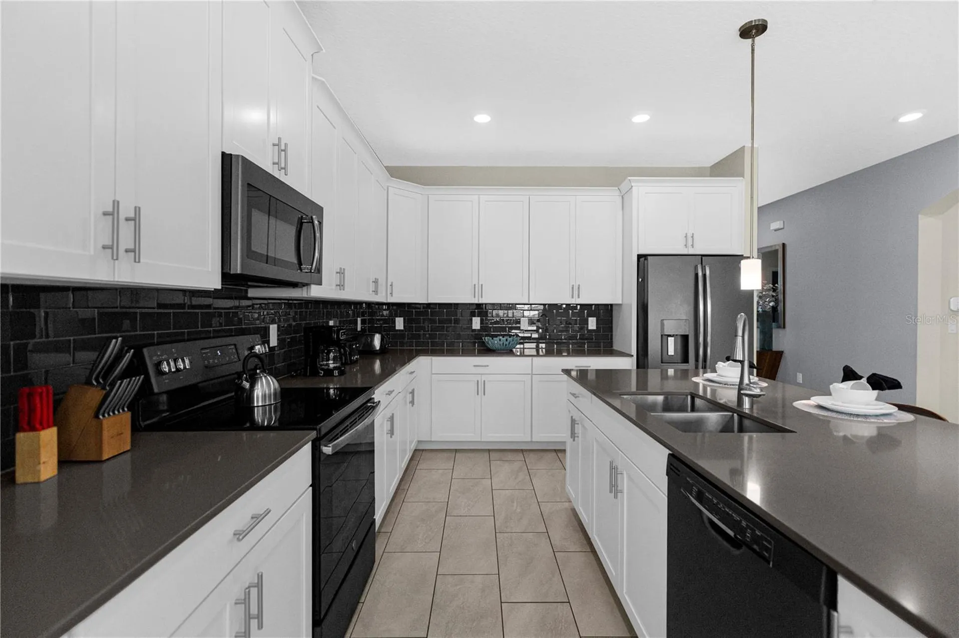 8950 Cabot Cliffs Drive Davenport FL 33896