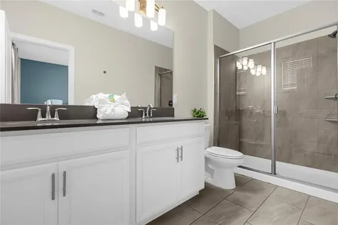 8950 Cabot Cliffs Drive Davenport FL 33896