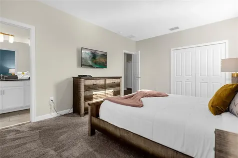 8950 Cabot Cliffs Drive Davenport FL 33896
