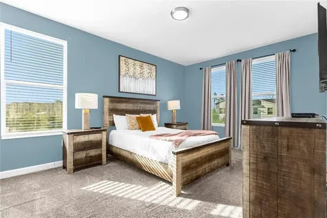 8950 Cabot Cliffs Drive Davenport FL 33896