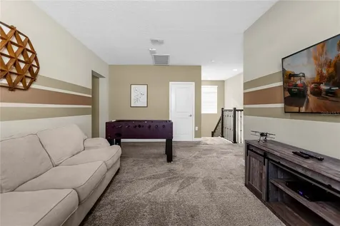 8950 Cabot Cliffs Drive Davenport FL 33896