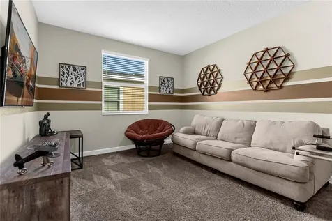 8950 Cabot Cliffs Drive Davenport FL 33896