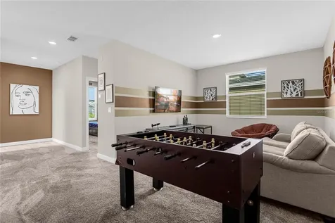 8950 Cabot Cliffs Drive Davenport FL 33896