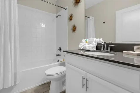 8950 Cabot Cliffs Drive Davenport FL 33896