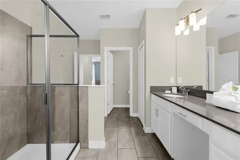 8950 Cabot Cliffs Drive Davenport FL 33896