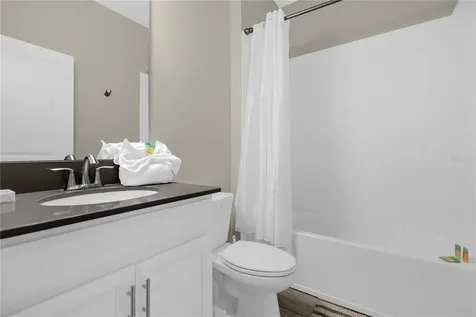 8950 Cabot Cliffs Drive Davenport FL 33896
