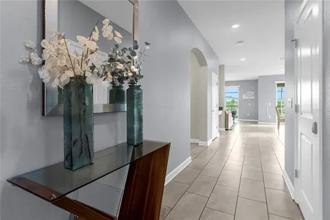 8950 Cabot Cliffs Drive Davenport FL 33896