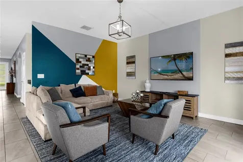 8950 Cabot Cliffs Drive Davenport FL 33896