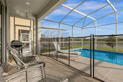 8950 Cabot Cliffs Drive Davenport FL 33896