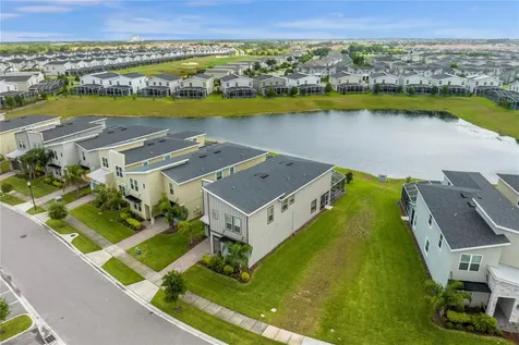 8950 Cabot Cliffs Drive Davenport FL 33896