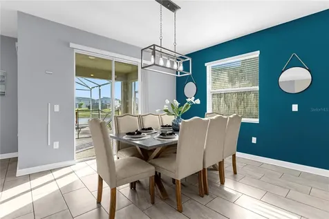 8950 Cabot Cliffs Drive Davenport FL 33896