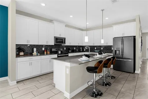 8950 Cabot Cliffs Drive Davenport FL 33896