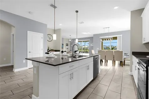 8950 Cabot Cliffs Drive Davenport FL 33896