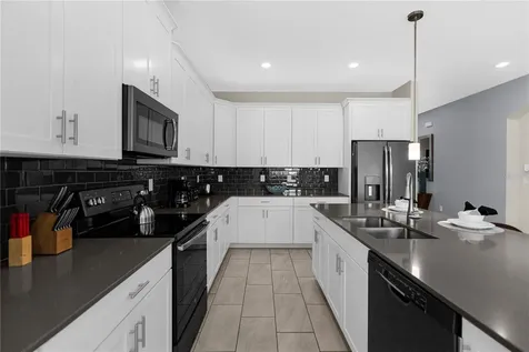 8950 Cabot Cliffs Drive Davenport FL 33896