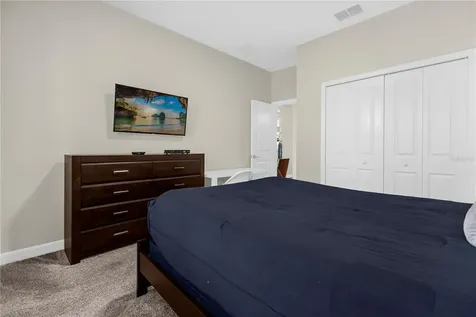 8950 Cabot Cliffs Drive Davenport FL 33896