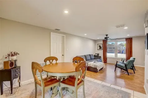 515 Red Mangrove Lane Apollo Beach FL 33572