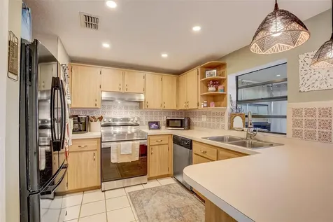 515 Red Mangrove Lane Apollo Beach FL 33572
