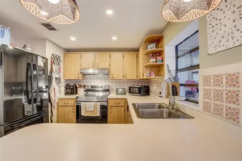 515 Red Mangrove Lane Apollo Beach FL 33572